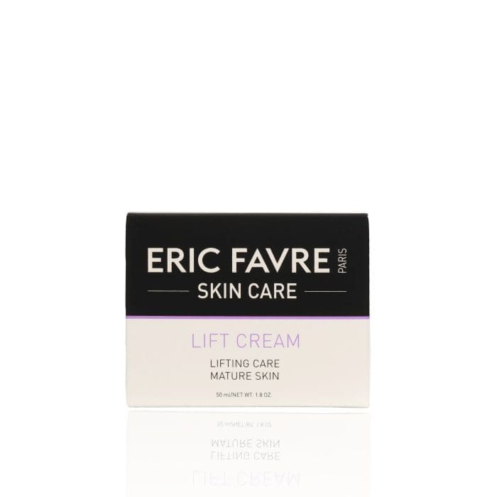 Eric Favre Lift Cream