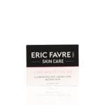 Eric Favre Lumiwhite cream