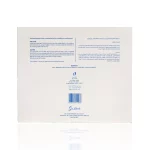 Back image of Rejuvea Perfectionist HA Pure Serum with sonicated hyaluronic acid