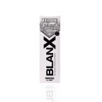Blanx Whitening Non-Abrasive Toothpaste 75 ml- Front view